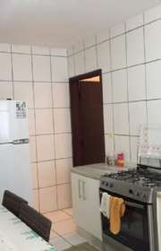 house-for-sale-in-atibaia-sp-alvinopolis-ref-`c2256 - Foto:15